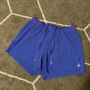 Ten thousand CC 3” distance liner short